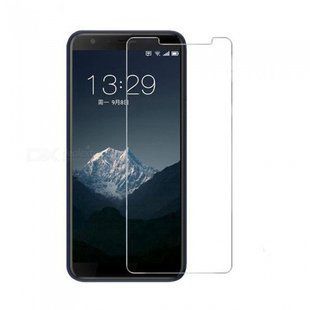 Защитное стекло Ulefone S9 Pro (Mocolo 0.33 mm)