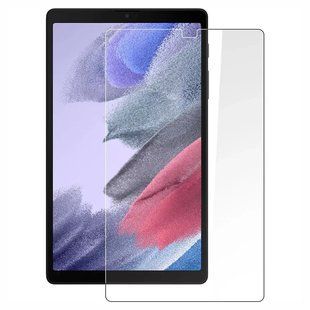 Захисне скло Samsung Galaxy Tab A7 Lite (Mocolo 0.33 mm) Clear