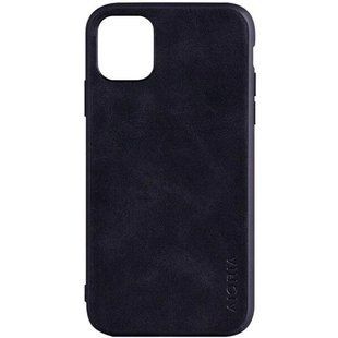 Шкіряний чохол AIORIA Vintage для Apple iPhone 12 Pro Max