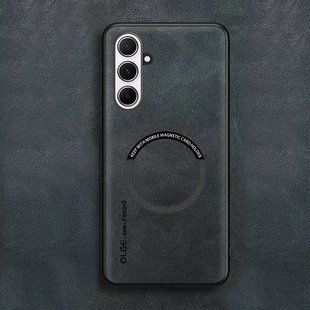 Samsung Galaxy A37