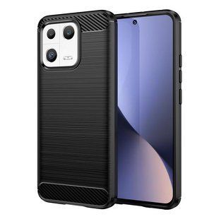 Чохол Ipaky Armor для Xiaomi 13 Pro