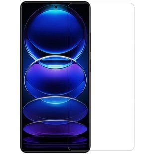 Xiaomi Redmi Note 12 Pro Plus / Redmi Note 12 Explorer