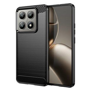 Чохол Ipaky Armor для Xiaomi 14T