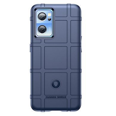 Чехол Rugged Shield для OnePlus Nord CE 2 5G