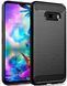 Чехол Ipaky Armor для LG V50s