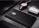 Чохол Ipaky Armor для Xiaomi Redmi Note 4