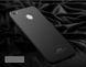 Чохол MSVII для Xiaomi Redmi Note 5A Pro (полікарбонат)