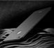 Чохол MSVII для Xiaomi Redmi Note 5A Pro (полікарбонат)