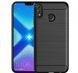 Чехол Ipaky Armor для Huawei P Smart 2019
