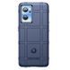 Чехол Rugged Shield для OnePlus Nord CE 2 5G