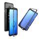 Magnetic case Full Glass 360 (магнітний чохол) для&nbsp;Samsung Galaxy&nbsp;S9 Plus