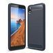 Чехол Ipaky Armor для Xiaomi Redmi 7a blue