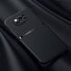 Шкіряний чохол Elegance з магнітом для Xiaomi Poco X3 NFC