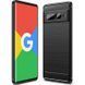 Чехол Ipaky Armor для Google Pixel 7 Pro