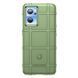 Чехол Rugged Shield для OnePlus Nord CE 2 5G