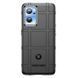 Чехол Rugged Shield для OnePlus Nord CE 2 5G