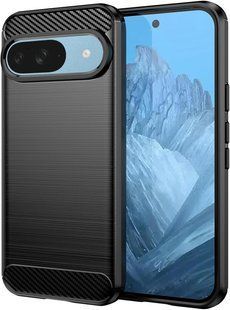 Чехол Ipaky Armor для Google Pixel 9