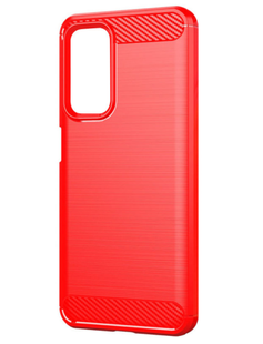 Чохол Ipaky Armor для Xiaomi Poco X5 5G