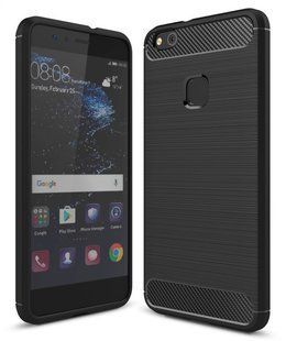 Чехол Ipaky Armor для Huawei P10 Lite