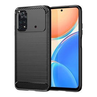 Чехол Ipaky Armor для Xiaomi Poco M4 Pro 4G