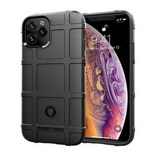Чохол Rugged Shield для Apple iPhone Pro 12