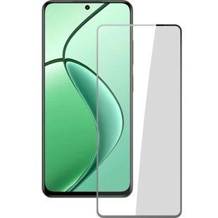 Защитное стекло Realme 13 5G (Mocolo 0.33 mm)