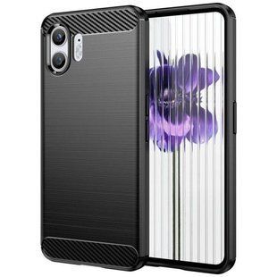 Чехол Ipaky Armor для Nothing Phone (2)