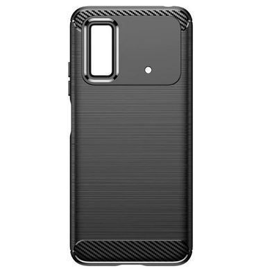 Чехол Ipaky Armor для Xiaomi Poco M4 Pro 4G