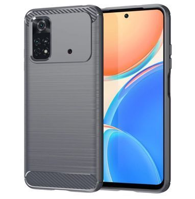 Чехол Ipaky Armor для Xiaomi Poco M4 Pro 4G