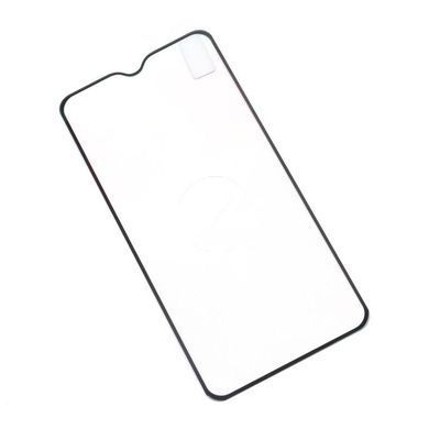 Защитное стекло Lenovo Z6 Lite / Z6 Youth (Mocolo 0.33 mm) 5D Full Glue