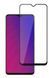 Защитное стекло Lenovo Z6 Lite / Z6 Youth (Mocolo 0.33 mm) 5D Full Glue