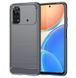 Чехол Ipaky Armor для Xiaomi Poco M4 Pro 4G