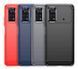 Чехол Ipaky Armor для Xiaomi Poco M4 Pro 4G