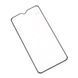 Защитное стекло Lenovo Z6 Lite / Z6 Youth (Mocolo 0.33 mm) 5D Full Glue