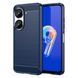 Чехол Ipaky Armor для Asus Zenfone 10 Blue
