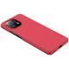 Чехол Nillkin Super Frosted Shield для Xiaomi Mi 11