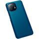 Чехол Nillkin Super Frosted Shield для Xiaomi Mi 11