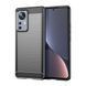Чохол Ipaky Armor для Xiaomi 12 Pro