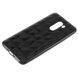 Силіконовий чохол Rhombus Diamond Case для Xiaomi Pocophone F1