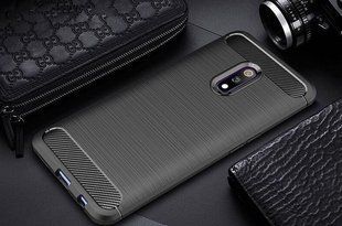 Чехол Ipaky Armor для Oppo K3