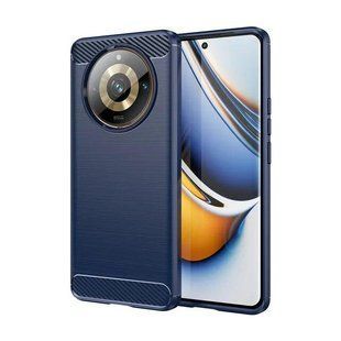 Чохол Ipaky Armor для Realme 11 Pro Plus