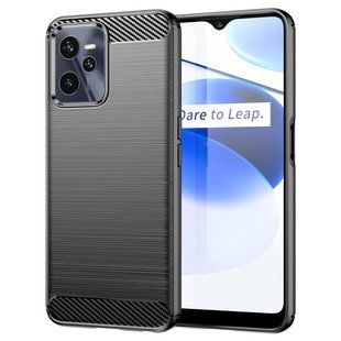 Чехол Ipaky Armor для Realme C35