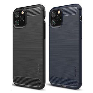 Чохол Ipaky Armor для Iphone 11 Pro Max