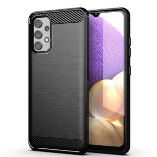 Чохол Ipaky Armor для Samsung Galaxy A32 5G