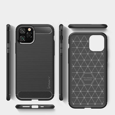 Чехол Ipaky Armor для Iphone 11 Pro Max