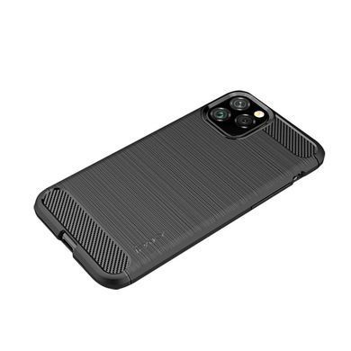 Чехол Ipaky Armor для Iphone 11 Pro Max