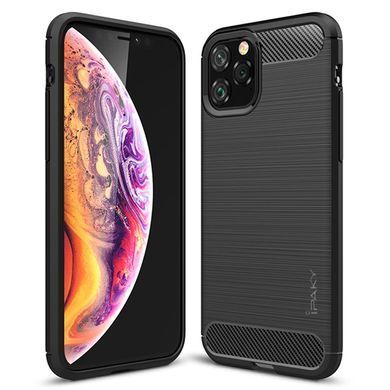 Чехол Ipaky Armor для Iphone 11 Pro Max