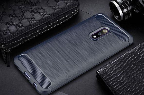 Чехол Ipaky Armor для Oppo K3