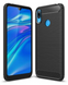 Чехол Ipaky Armor для Huawei Y7 Prime 2019