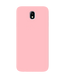 Силіконовий чохол Soft Touch для Samsung Galaxy J7 2017 J730